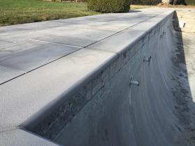 BRIESTA ブリエスタ marble blue NUTS OUTDOOR Amazon.com: Glarks 50Pcs 1/4''-20UNC 304 Stainless Steel Rivet